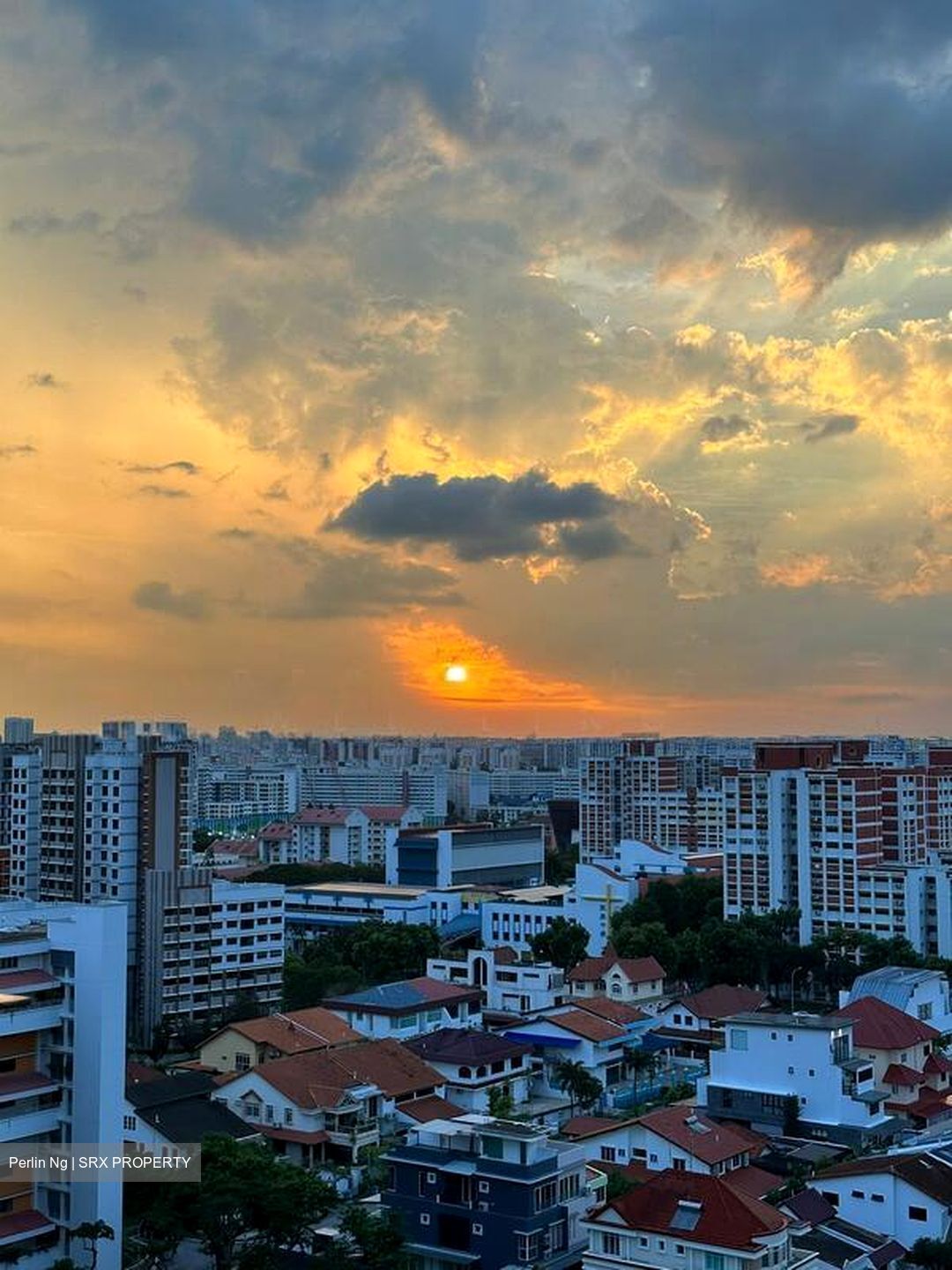 Riverfront Residences (D19), Apartment #565999981